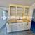 1716 Marin St #B, Vallejo, CA 4 thumbnail