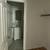 Massive Huge Spacious King size 3BR 2Bath Near express trains 3 thumbnail