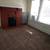 2-Bedroom, 1st Floor Apartment 15 thumbnail