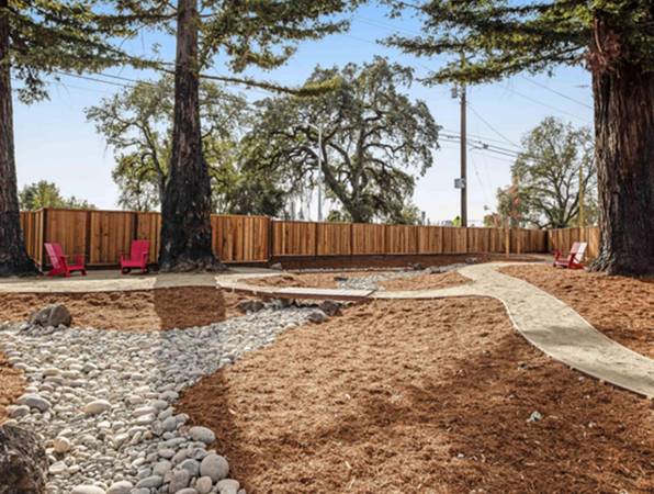 $3,095 / 2br - In-Unit WD, Onsite EV Chargers, Covered Parking - 24HR Fitness Center (Larkfield / Santa Rosa)63845955808515123