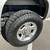 2004 Chevy Silverado 2500HD Duramax 12 thumbnail