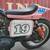 1989 Harley-Davidson Evel KnievelFlat Tracker 4 thumbnail