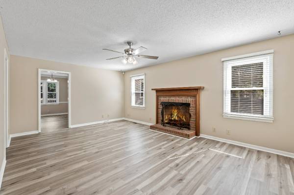 $2000.00 / 3br - 1394ft2 - EN ALQUILER: 3HAB / 2BA Disponible en Easley, SC63661255583363124