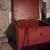 like KNAACK BOX LARGE TOOLBOX GANG JOB TOOL CHEST JOBSITE CABINET 1 thumbnail