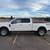 F250 Platinum Diesel 1 thumbnail