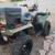 2005 Polaris Sportsman 400 4x4 5 thumbnail