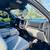 Ford F150 XLT 9 thumbnail