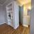 Where your new story begins in our Old Town apartment (Alexandria)mn 7 thumbnail