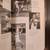 Lot of 17 Books on History, more.. 19 thumbnail