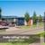 Don't let this fabulous 1 bed 1 bath apartment get away!! 2 thumbnail