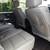 2015 CHEVY SILVERADO 2500HD LTZ 16 thumbnail