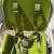 Mamas & Papas Pixie Apple Green Highchair High Chair 3 thumbnail