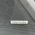 2025 Subaru Crosstrek Crystal White Pearl Buy Today....SAVE NOW!! 20 thumbnail