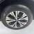 2021 Nissan Rogue AWD All Wheel Drive SV SUV 16 thumbnail