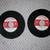 45 RPM Records The Monkees 1 thumbnail