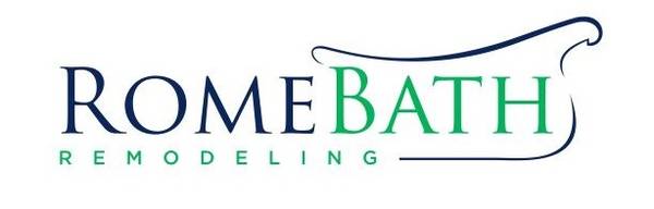 Experienced Bath Installer 1