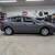 2022 Subaru Impreza Wagon ONE OWNER 2 thumbnail