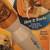 Pedi Paws Incredible Pet Dog Cat Nail Trimmer NEW in Box 3 thumbnail