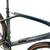 2023 Specialized S-Works Diverge STR Gravel Bike Size: 56cm & 58cm 7 thumbnail