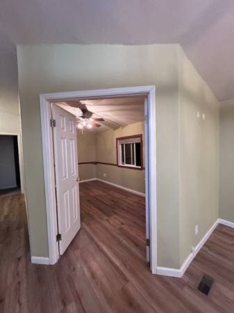 $2750.00 / 4br - 2000ft2 - 916 4th St. S.E., East Wenatchee, WA  9880263828063613313122