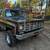 1978 Chevy Blazer 1 thumbnail