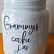 Ceramic Grammys Cookie Jar from Yummy Collection 3 thumbnail