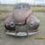 PARTING OUT 1941 OLDSMOBILE 4 DR FLAT 6 3SPD ROUGH/BETTER AS YARD ART! 16 thumbnail