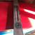 tools : pipe wrenches, level’s, hand crank Drills 10 thumbnail