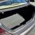 2013 Honda Civic EX w/Navi    9 thumbnail