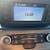 2020 Ford Transit Connect Cargo Van XL LWB w/Rear 180 Degree Door 15 thumbnail