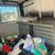Chevrolet Astro van 10 thumbnail