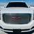 2017 GMC YUKON XL DENALI 4WD 4X4"3RD ROW SEAT"EXTRA CLEAN"WE FINANCE ! 3 thumbnail