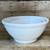 3 Ceramic Bowls Set By Home 2 thumbnail