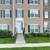 3 Bedroom 3 Bath Townhouse 1 thumbnail