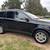 2011 Volvo XC90 2 thumbnail