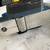 Bosch 3258 power planer 4 thumbnail