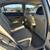 2008 Honda Civic LX 9 thumbnail