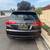 Acura RDX 2015 4 thumbnail