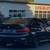 2020 BMW M340 16 thumbnail