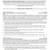 How to get hired before you even apply (Professional Resume Services) 10 thumbnail