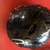 Men’s ski helmet 3 thumbnail