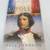 Napoleon 1 thumbnail