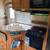 2012 Springdale by Keystone 298 BHSSR Bunkhouse Camper 19 thumbnail