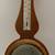 Vintage Airguide Banjo Barometer 1 thumbnail