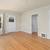 2 Bed Unit in Detroit | 1 Bath | $1100 | Avail 8/26 12 thumbnail