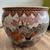 Antique Chinese Planter 3 thumbnail