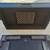 ODYSSEY USA Black Universal Controller DJ Equipment Case 4 thumbnail