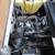 2013 EZGO Gas Golf Carts 6 thumbnail