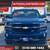 2018 Chevrolet Silverado 1500 Crew Cab Z71 Z 71 Z-71 LT Pickup 4D 4 D 2 thumbnail