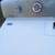Electric dryer 2 thumbnail